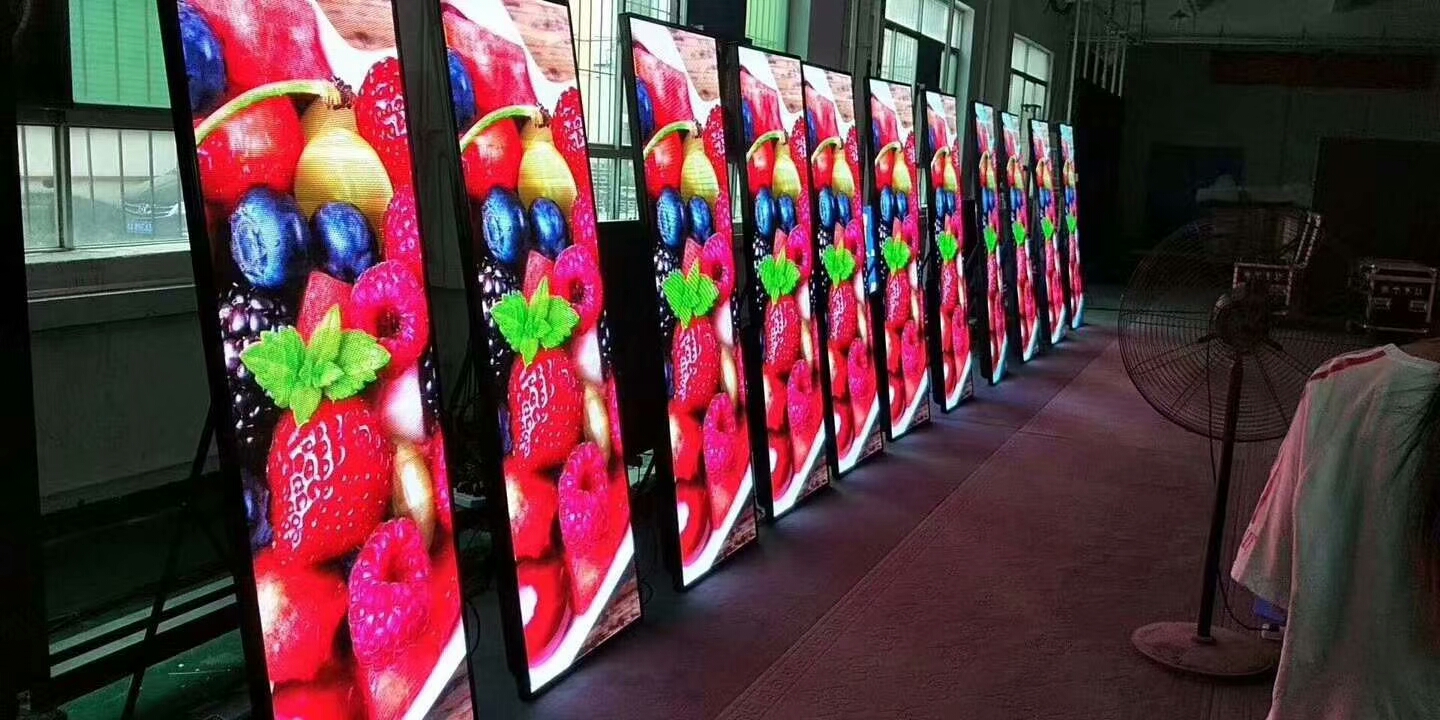斜撑19