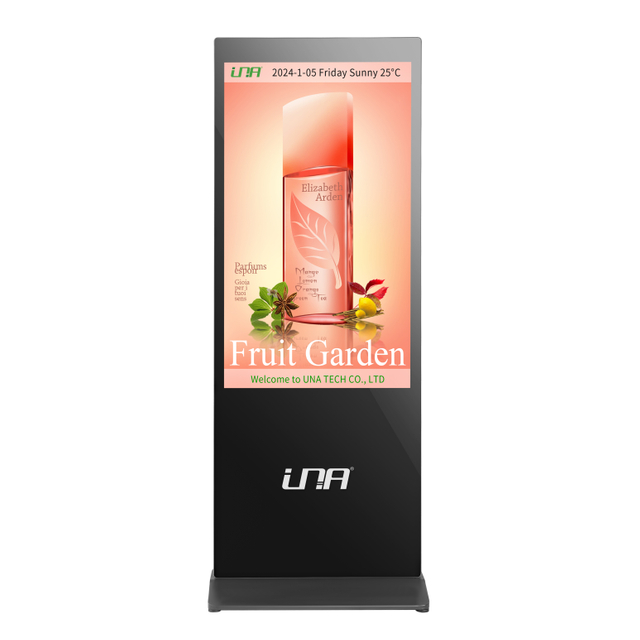 Pantalla del panel LED de la exhibición de vídeo del partido del mercado interior