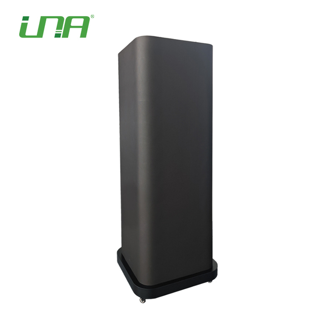 Estación Soft 3D LED LED Pantalla de video digital Metro