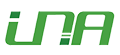 UNA-LOGO