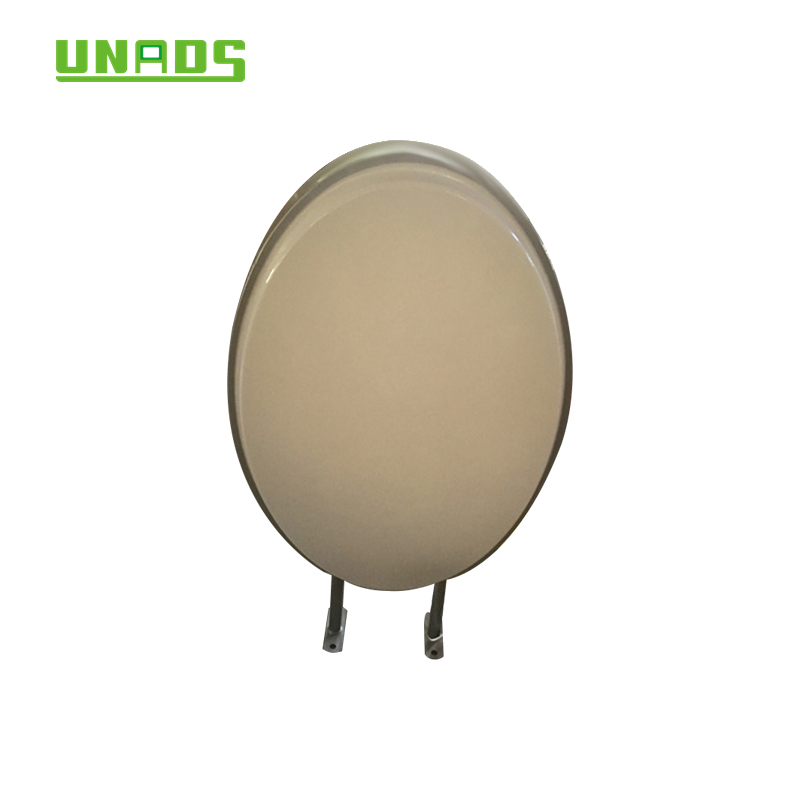 Caja de luz de LED de alto brillo de alto brillo impermeable