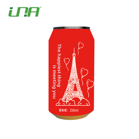 Publicidad en interiores La pantalla de video HD LED puede mostrar forma