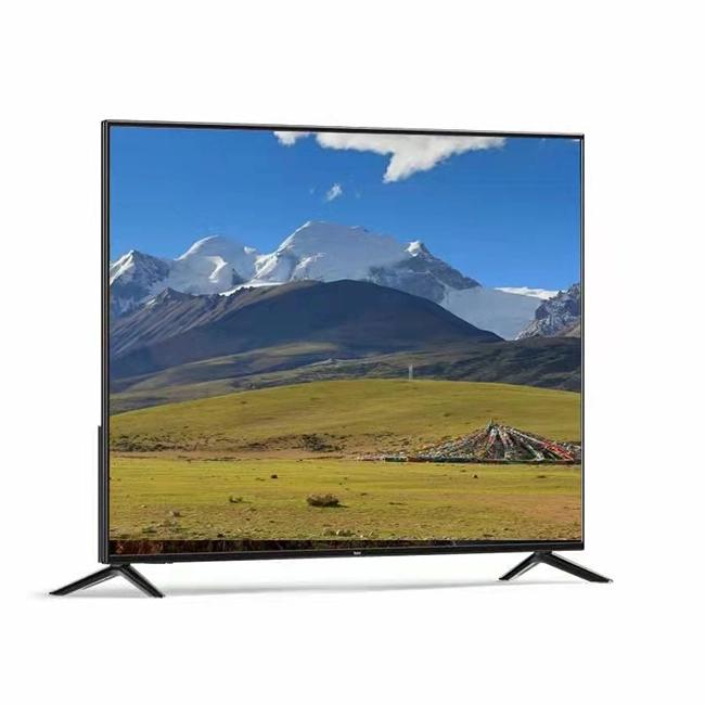 2-Home-TV (1)