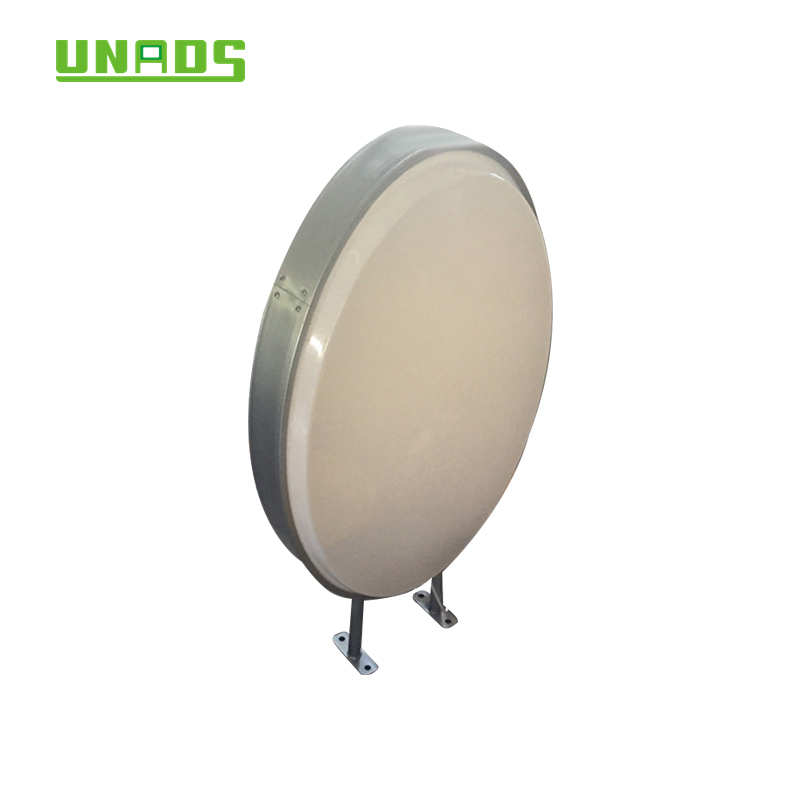 Caja de luz de LED de alto brillo de alto brillo impermeable