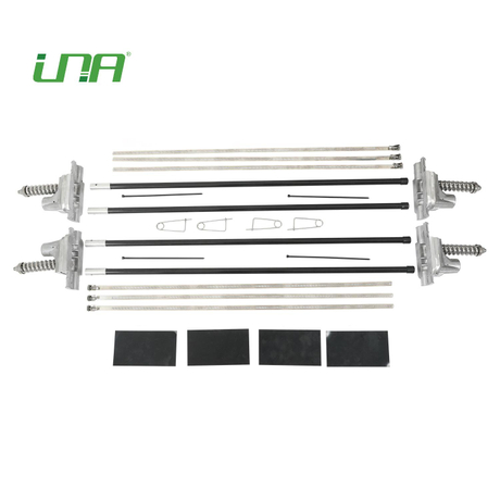 Polito de luz de la calle Two-Face Publicidad Banner de vinilo soportes