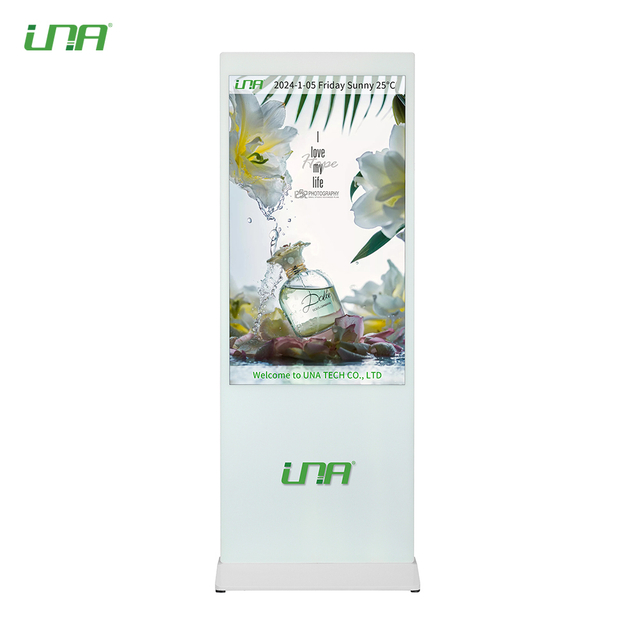 Eventos del hotel Pantalla de publicidad LED Pantalla de vídeo digital