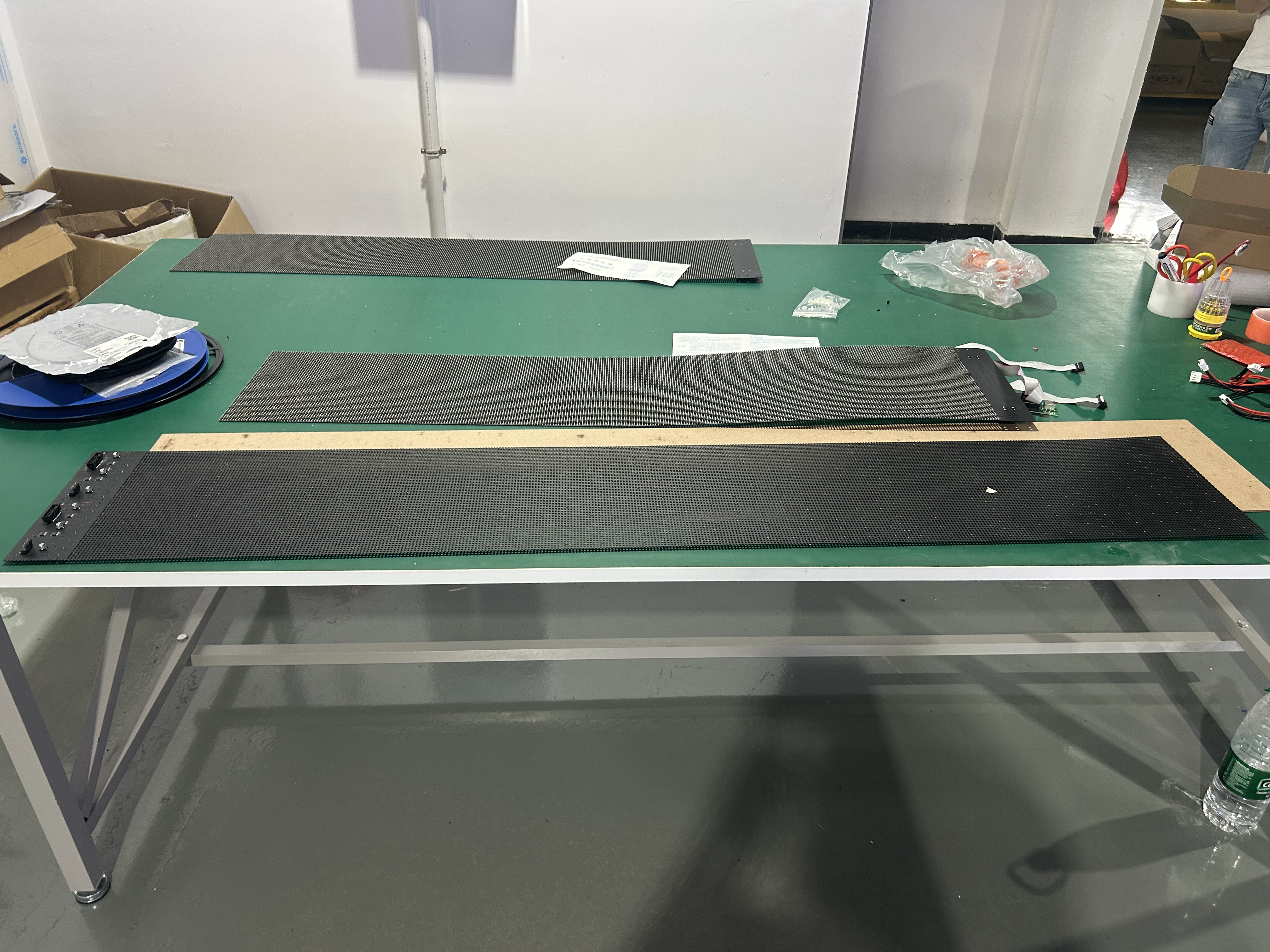 微信图片_20251021172326_32_661