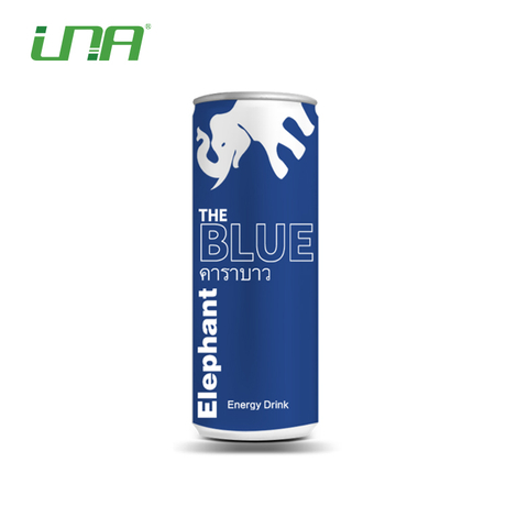 Pantalla de video de visualización de medios de panel digital interior