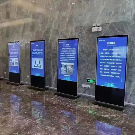 Pantalla LED de vídeo con pantalla digital comercial de escenario interior