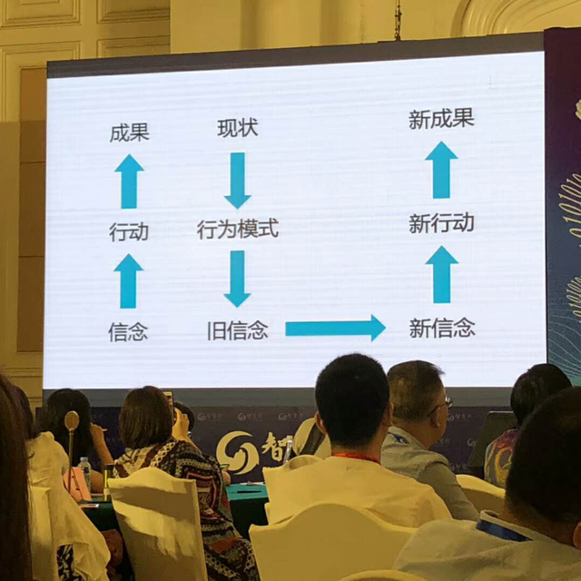 Pantalla de vídeo interior de la pared de la biblioteca Pantalla digital del panel LED