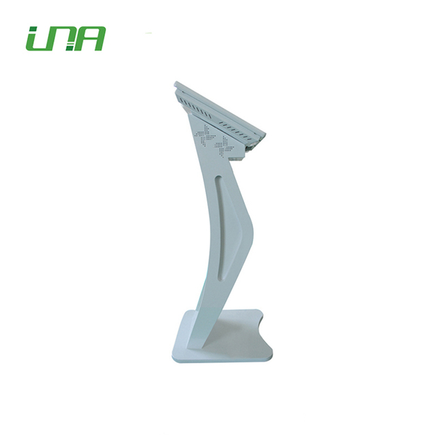 Pantalla de panel LED inteligente Pantalla LCD de señalización digital