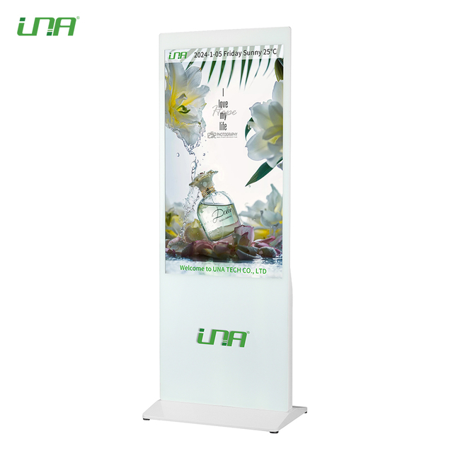 Pantalla LED de vídeo con pantalla digital comercial de escenario interior