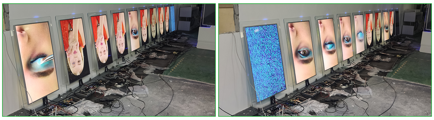 1.Escenario de producci&oacute;n