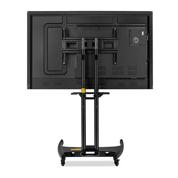 Educación Enseñanza Pantalla inteligente interactiva Pizarra digital