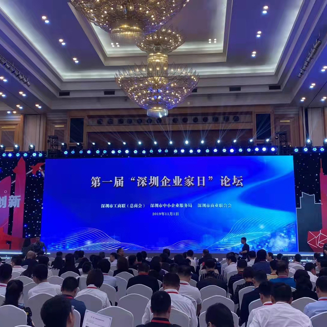 Señalización interior de la exhibición del tablero de Digitaces de los medios LED del restaurante