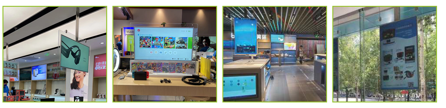 09554724-7bb5-43ba-9992-df136c458369