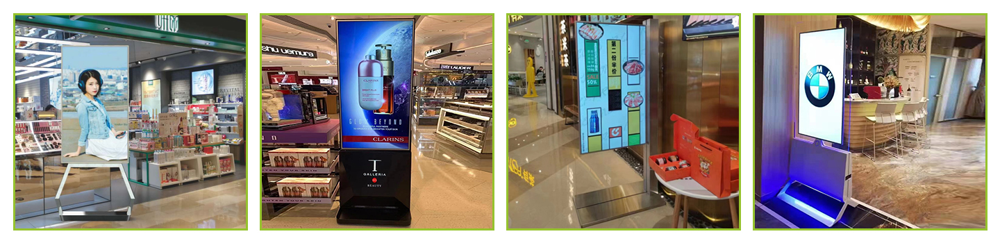 4ecf8782-d853-4885-af7c-17457d462811