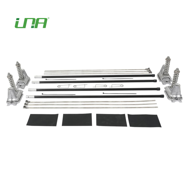 Polito de luz de la calle Two-Face Publicidad Banner de vinilo soportes